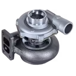 309511-TO4B88-TURBOCHARGER-FOR-SCANIA-TRUCK-SCANIA-DS8_Top_View_Of_45_Degrees_256X256