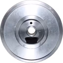315475-S400-BEARING-HOUSING-OF-TURBOCHARGER-FOR-KOMATSU-WA430-5-KOMATSU-SA6D125H_Top_View_256X256
