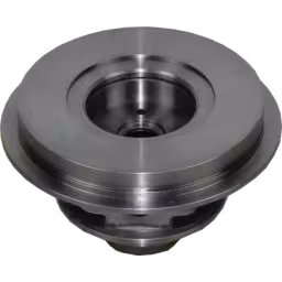 315475-S400-BEARING-HOUSING-OF-TURBOCHARGER-FOR-KOMATSU-WA430-5-KOMATSU-SA6D125H_Top_View_Of_45_Degrees_256X256