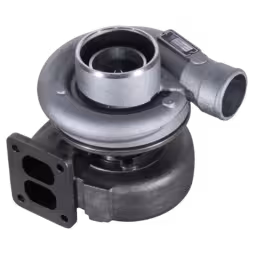 3531031-H1E-TURBOCHARGER-FOR-CUMMINS-6CT_Top_View_Of_45_Degrees_256X256