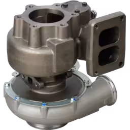 3768324-HX50W-TURBOCHARGER-FOR-IVECO-TRUCK-IVECO-CURSOR-13-360HP_Bottom_View_Of_45_Degrees_256X256