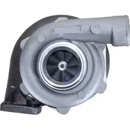 465744-0001-TO4B88-TURBOCHARGER-FOR-SCANIA-TRUCK-SCANIA-DS8_Top_View_256X256