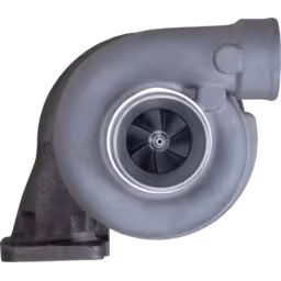 466898-0002-TB2518-TURBOCHARGER-FOR-ISUZU-BUS-ISUZU-4BD1-4BD2T_Top_View_256X256