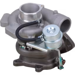 49135-06910-TF035HM-08TK3-3-0-TURBOCHARGER-FOR-GREAT-WALL-MOTOR-(CN)-GREAT_WALL-NEW-2-5TCI_Top_View_Of_45_Degrees_256X256