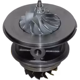 49178-09300-TD05-12B-CORE-OF-TURBOCHARGER-FOR-MITSUBISHI-CANTER-60-LWK-TRUCK-MITSUBISHI-4D34T1_Top_View_Of_45_Degrees_256X256