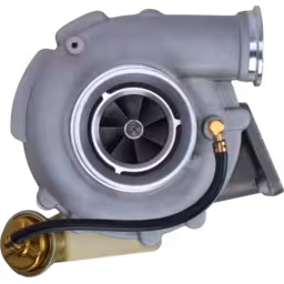 5327-970-7209-K27-TURBOCHARGER-FOR-MERCEDES-BENZ-TRUCK-MERCEDES-BENZ-OM926LA-E3_Top_View_256X256