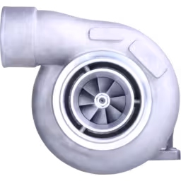 6505-65-5091-KTR110L-584E-TURBOCHARGER-FOR-KOMATSU-SAA6D140E-3N-8-KOMATSU-PC750-7_Top_View_256X256