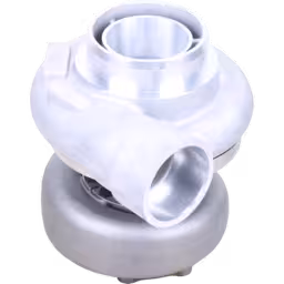 6505-65-5091-KTR110L-584E-TURBOCHARGER-FOR-KOMATSU-SAA6D140E-3N-8-KOMATSU-PC750-7_Top_View_Of_45_Degrees_256X256