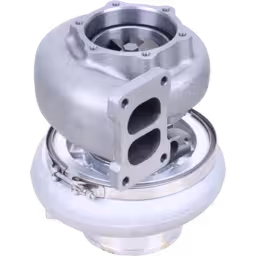 6505655090-KTR110L-584E-TURBOCHARGER-FOR-KOMATSU-SAA6D140E-3N-8-KOMATSU-PC750-7_Bottom_View_Of_45_Degrees_256X256