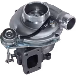 704409-0001-GT3271S-TURBOCHARGER-FOR-HINO-J05C-TF-HINO-BUS_Top_View_Of_45_Degrees_256X256