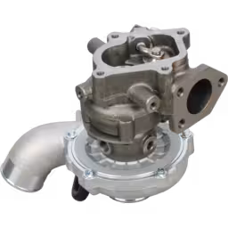 733952-1-GT1752S-TURBOCHARGER-FOR-HYUNDAI-H1-KIA-SORENTO-CRDI-HYUNDAI-D4CB-2002-140HP_Bottom_View_Of_45_Degrees_256X256