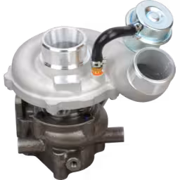 733952-1-GT1752S-TURBOCHARGER-FOR-HYUNDAI-H1-KIA-SORENTO-CRDI-HYUNDAI-D4CB-2002-140HP_Top_View_Of_45_Degrees_256X256