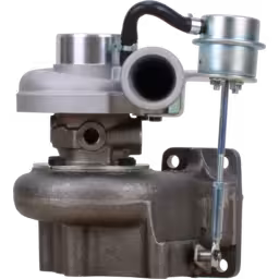 8-97105-618-0-TB2568-TURBOCHARGER-FOR-ISUZU-TRUCK-ISUZU-4DB2_Front_View_256X256
