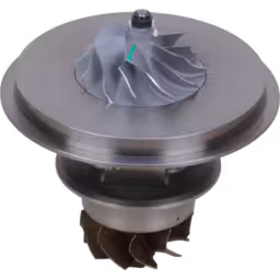 FOR-1671326-GTA5002B-CORE-OF-TURBOCHARGER-FOR-CAT-EARTH-MOVING_Top_View_Of_45_Degrees_256X256