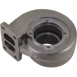 FOR-3533372-TH-J96-TURBINE-HOUSING-OF-TURBOCHARGER_Bottom_View_Of_45_Degrees_256X256