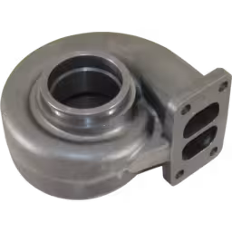 FOR-3533373-TH-J96-TURBINE-HOUSING-OF-TURBOCHARGER_Top_View_Of_45_Degrees_256X256