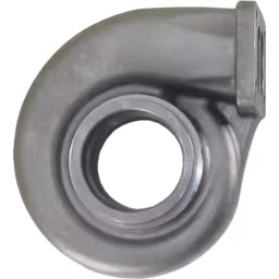 FOR-3533374-TH-J96-TURBINE-HOUSING-OF-TURBOCHARGER_Top_View_256X256