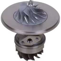 FOR-4039031-HX40W-CORE-OF-TURBOCHARGER-FOR-CUMMINS-QSL-CUMMINS-INSUSTRIAL_Top_View_Of_45_Degrees_256X256