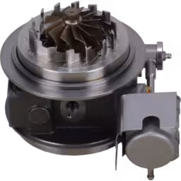 FOR-4043509-HY40V-CORE-OF-TURBOCHARGER-FOR-IVECO-INDUSTRIAL-GEN-SET-IVECO-CURSOR-8_Bottom_View_Of_45_Degrees_256X256