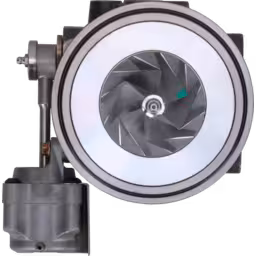 FOR-4043509-HY40V-CORE-OF-TURBOCHARGER-FOR-IVECO-INDUSTRIAL-GEN-SET-IVECO-CURSOR-8_Top_View_256X256