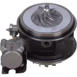 FOR-4043509-HY40V-CORE-OF-TURBOCHARGER-FOR-IVECO-INDUSTRIAL-GEN-SET-IVECO-CURSOR-8_Top_View_Of_45_Degrees_256X256