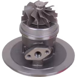 FOR-4044087-HX40W-CORE-OF-TURBOCHARGER-FOR-CUMMINS-QSL-CUMMINS-INSUSTRIAL_Bottom_View_Of_45_Degrees_256X256