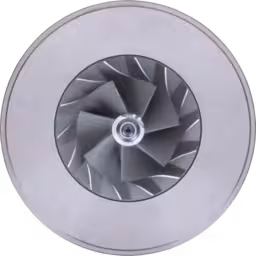 FOR-4044087-HX40W-CORE-OF-TURBOCHARGER-FOR-CUMMINS-QSL-CUMMINS-INSUSTRIAL_Front_View_256X256
