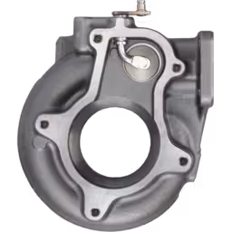 FOR-4089920-TH-HX40W-TURBINE-HOUSING-OF-TURBOCHARGER-FOR-CUMMINS-VARIOUS-CUMMINS-ISLE_Top_View_256X256