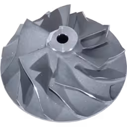 FOR-49477-04000-CW-TD04L-COMPRESSOR-WHEEL-OF-TURBOCHARGER-FOR-SUBARU-IMPREZA-WRX-GT-SUBARU-EJ255_Top_View_Of_45_Degrees_256X256