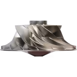 FOR-4955680-CW-HE851-COMPRESSOR-WHEEL-OF-TURBOCHARGER-FOR-CUMMINS-QSK60-CUMMINS-POWERGEN_Front_View_256X256