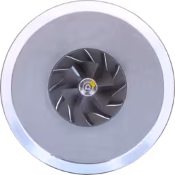 FOR-754127-5001-GT2556-CORE-OF-TURBOCHARGER-FOR-PERKINS-1104A-44T-4L-115HP-CUMMINS_Front_View_256X256