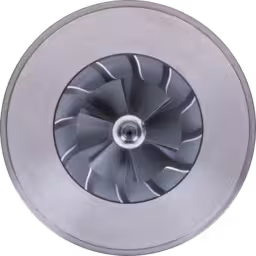 FOR-7E4818-S2ESL-113-CORE-OF-TURBOCHARGER-FOR-CAT-325B-CAT-3116_Front_View_256X256