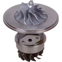 FOR-7E4818-S2ESL-113-CORE-OF-TURBOCHARGER-FOR-CAT-325B-CAT-3116_Top_View_Of_45_Degrees_256X256