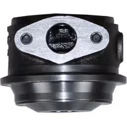 FOR-VA420058-BH-RHF4H-RHF4H-64006PZ12NHBRL362CCZ-BEARING-HOUSING-OF-TURBOCHARGER-FOR-NISSAN-MD22-133HP-NISSAN-FRONTIER_Front_View_256X256