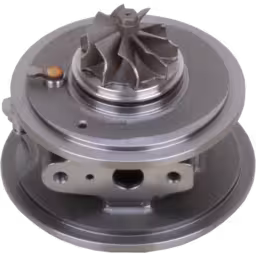 FOR-VBD20021-J96-CORE-OF-TURBOCHARGER_Bottom_View_Of_45_Degrees_256X256