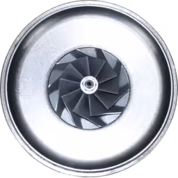 FOR-VBD20021-J96-CORE-OF-TURBOCHARGER_Front_View_256X256