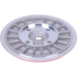 FOR-VIET-BP-RHF55V-BACK-PLATE-OF-TURBOCHARGER-FOR-ISUZU-NPR-ISUZU-4HK1-E2N-(VIET)_Bottom_View_Of_45_Degrees_256X256