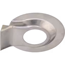 VAX10013-OD-RHE61-OIL-DEFLECTOR-OF-TURBOCHARGER-FOR-ISUZU-6BG1T(CIBC)-HITACHI-EX200-5_Top_View_Of_45_Degrees_256X256