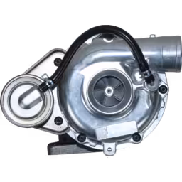 VB420057-RHF4-46001P8-5NHBRL323CAZ-TURBOCHARGER-FOR-SHIBAURA-INDUSTRIAL-SHIBAURA-(AS11)_Top_View_256X256