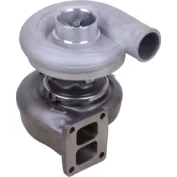 126644-18020-TD08H-TURBOCHARGER-FOR-YANMAR-6HAL-MITSUBISHI-PENTRU-YANMAR_Top_View_Of_45_Degrees_256X256