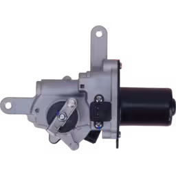 17201-30181-CT-ACTUATOR-OF-TURBOCHARGER-FOR-TOYOTA-KZN130-(1KZ-T)-1KD-FTV-D4D-171HP-TOYOTA-HILUX-3-0-D4D_Front_View_256X256