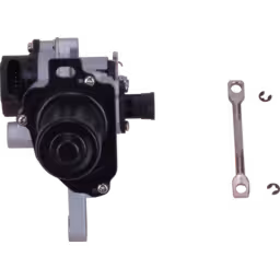17201-30181-CT-ACTUATOR-OF-TURBOCHARGER-FOR-TOYOTA-KZN130-(1KZ-T)-1KD-FTV-D4D-171HP-TOYOTA-HILUX-3-0-D4D_Top_View_Of_45_Degrees_256X256