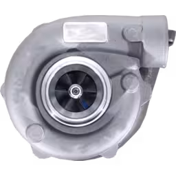 2674A396-TA3107-TURBOCHARGER-FOR-PERKINS-DIVERSE-PERKINS-CA4-263_Front_View_256X256