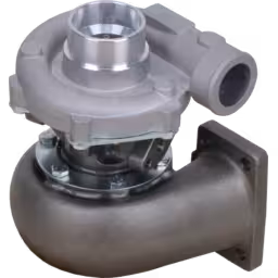 2674A396-TA3107-TURBOCHARGER-FOR-PERKINS-DIVERSE-PERKINS-CA4-263_Top_View_Of_45_Degrees_256X256