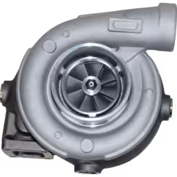 2882021-HX80M-TURBOCHARGER-FOR-CUMMINS-MARINE-CUMMINS-K19_Top_View_256X256