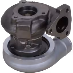 315502-S1B-TURBOCHARGER-FOR-DEUTZ-MARINE-DEUTZ-BF4L1011F-BF4M1012_Bottom_View_Of_45_Degrees_256X256