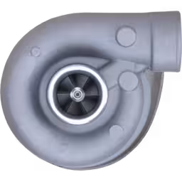 315502-S1B-TURBOCHARGER-FOR-DEUTZ-MARINE-DEUTZ-BF4L1011F-BF4M1012_Top_View_256X256