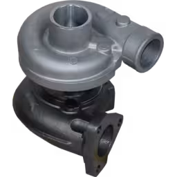 315502-S1B-TURBOCHARGER-FOR-DEUTZ-MARINE-DEUTZ-BF4L1011F-BF4M1012_Top_View_Of_45_Degrees_256X256