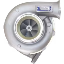 317647-S3B-TURBOCHARGER-FOR-MAN-TRUCK-MAN-D2866LF37-268-360HP_Top_View_256X256