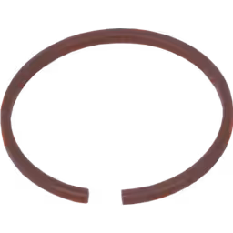 3523412-HE800FG-PISTON-RING-OF-TURBOCHARGER-FOR-CUMMINS-QSK60-CUMMINS-POWERGEN_Top_View_Of_45_Degrees_256X256